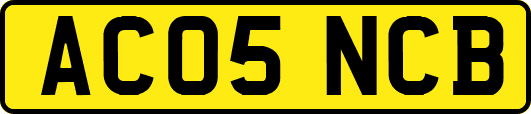 AC05NCB