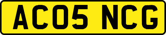 AC05NCG