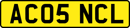 AC05NCL
