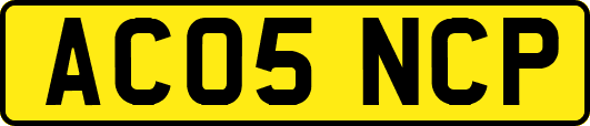 AC05NCP