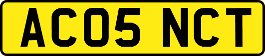 AC05NCT