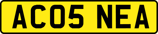 AC05NEA