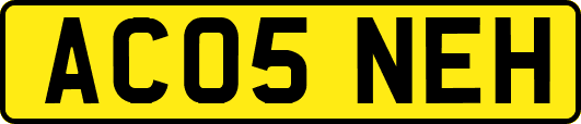 AC05NEH