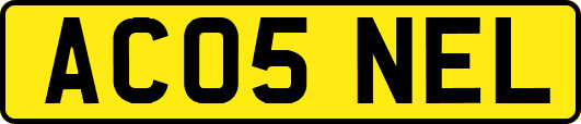 AC05NEL