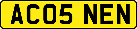 AC05NEN