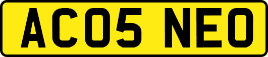 AC05NEO