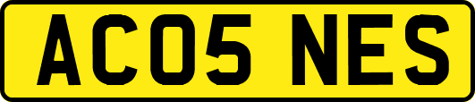 AC05NES