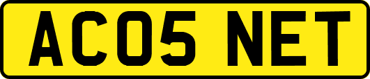 AC05NET