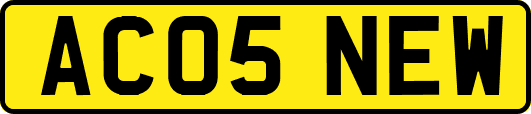 AC05NEW