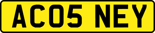 AC05NEY