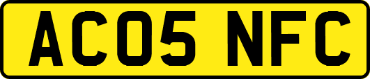 AC05NFC