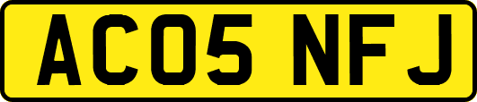 AC05NFJ