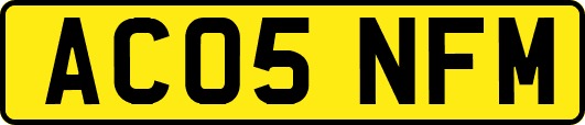 AC05NFM