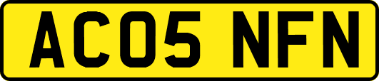 AC05NFN