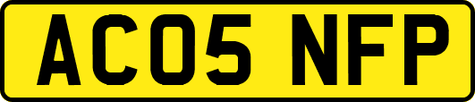 AC05NFP