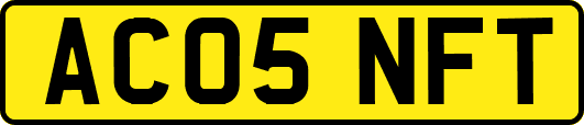 AC05NFT