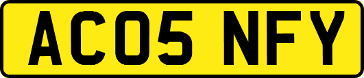 AC05NFY