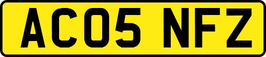 AC05NFZ