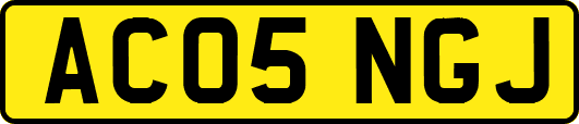 AC05NGJ
