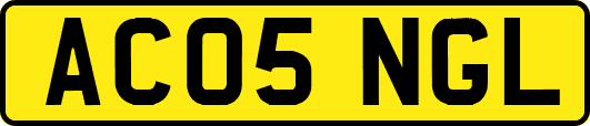 AC05NGL