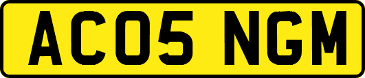 AC05NGM