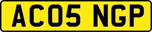 AC05NGP