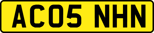 AC05NHN