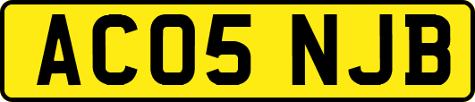 AC05NJB