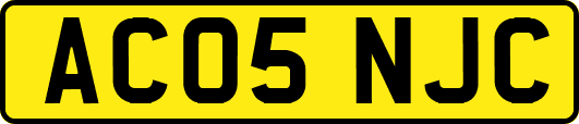 AC05NJC