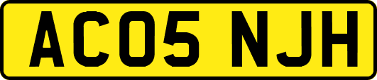AC05NJH