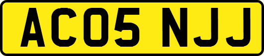 AC05NJJ