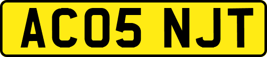 AC05NJT