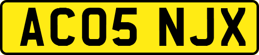 AC05NJX