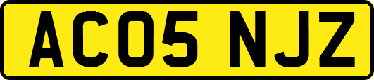 AC05NJZ