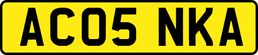 AC05NKA