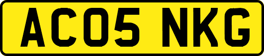 AC05NKG
