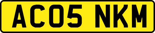 AC05NKM