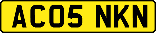AC05NKN