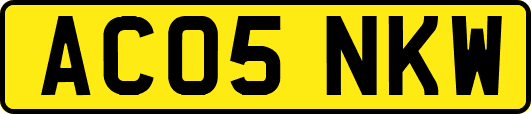 AC05NKW