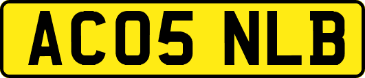 AC05NLB