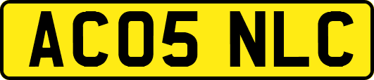 AC05NLC