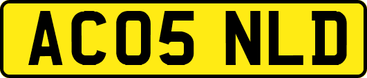 AC05NLD