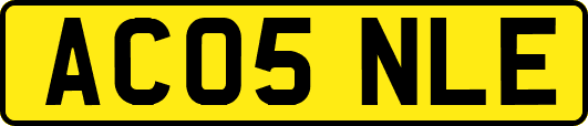 AC05NLE