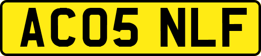 AC05NLF