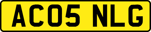 AC05NLG
