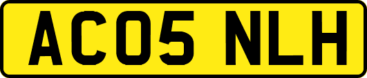 AC05NLH