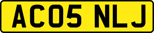 AC05NLJ
