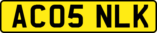 AC05NLK