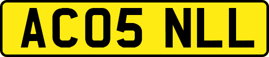 AC05NLL