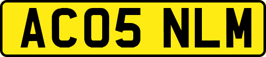 AC05NLM